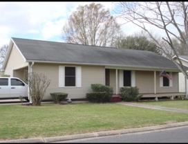 301 Nottingham Cir - Photo 1 of 1