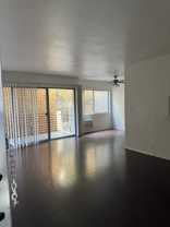 1538 N Detroit St #3 - Photo 1 of 1
