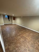 featured image of 320 Massachusetts Ave