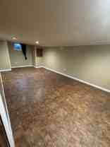 320 Massachusetts Ave - Photo 1 of 1