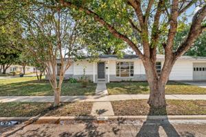 featured image of 4634 Weir Dr