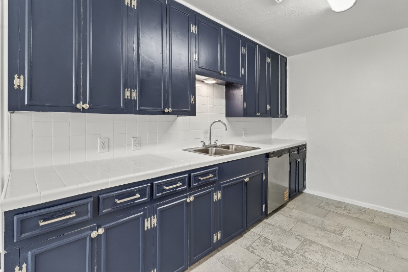 4634 Weir Dr - Photo 5 of 23