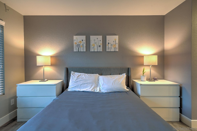 10940 Summerdale Way - Photo 2 of 15