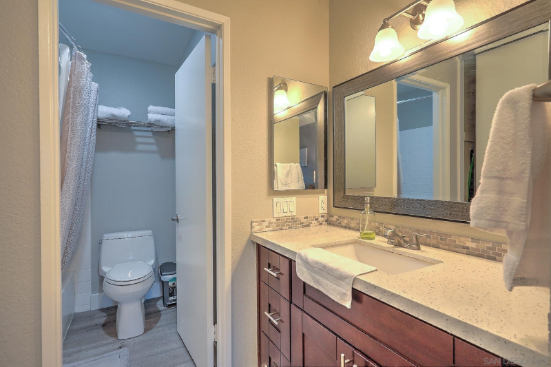 10940 Summerdale Way - Photo 3 of 15