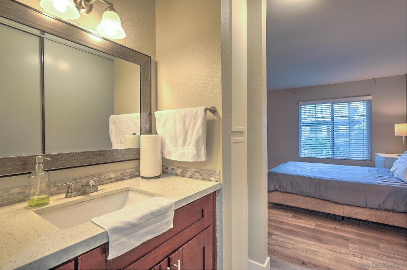 10940 Summerdale Way - Photo 4 of 15