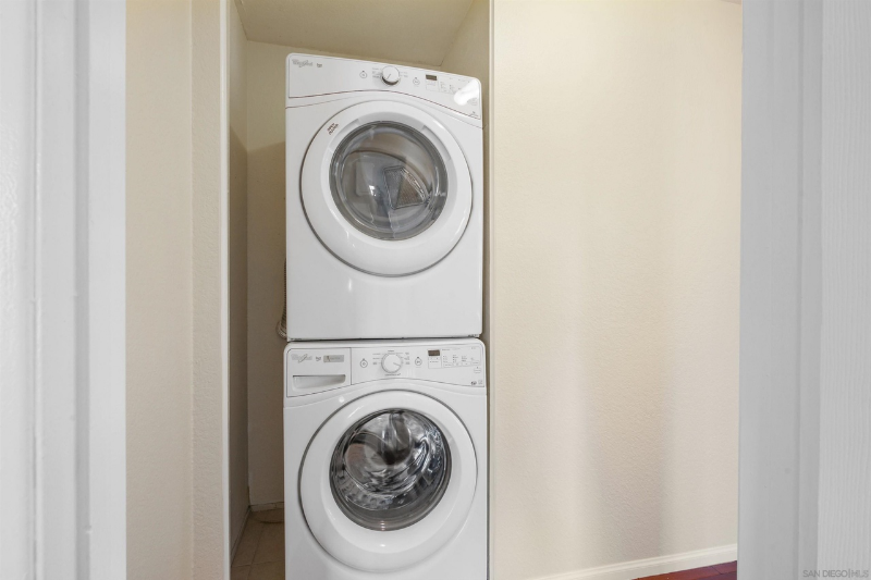 10940 Summerdale Way - Photo 7 of 15