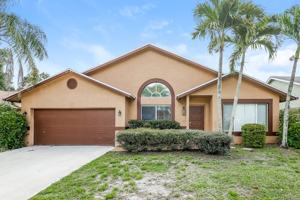 featured image of 6642 Nw 42nd Ave