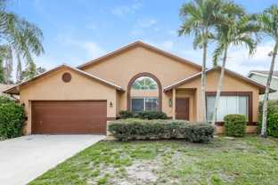 6642 Nw 42nd Ave - Photo 1 of 1