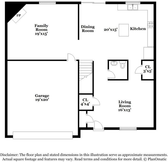 318 Jewel Haven Way - Photo 2 of 20