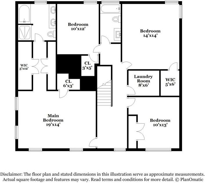 318 Jewel Haven Way - Photo 3 of 20