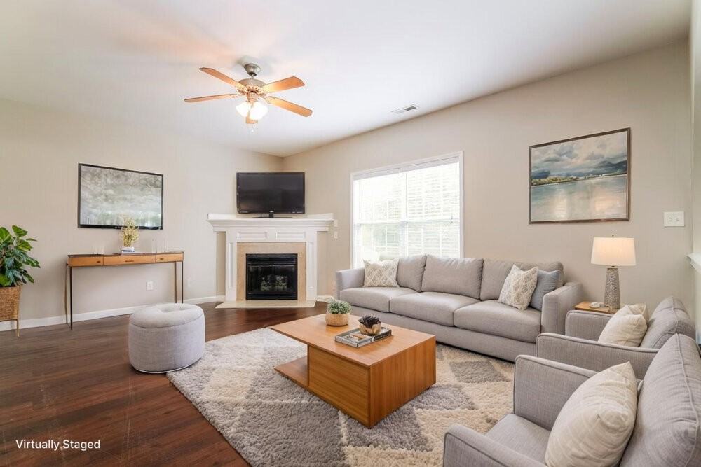 318 Jewel Haven Way - Photo 4 of 20