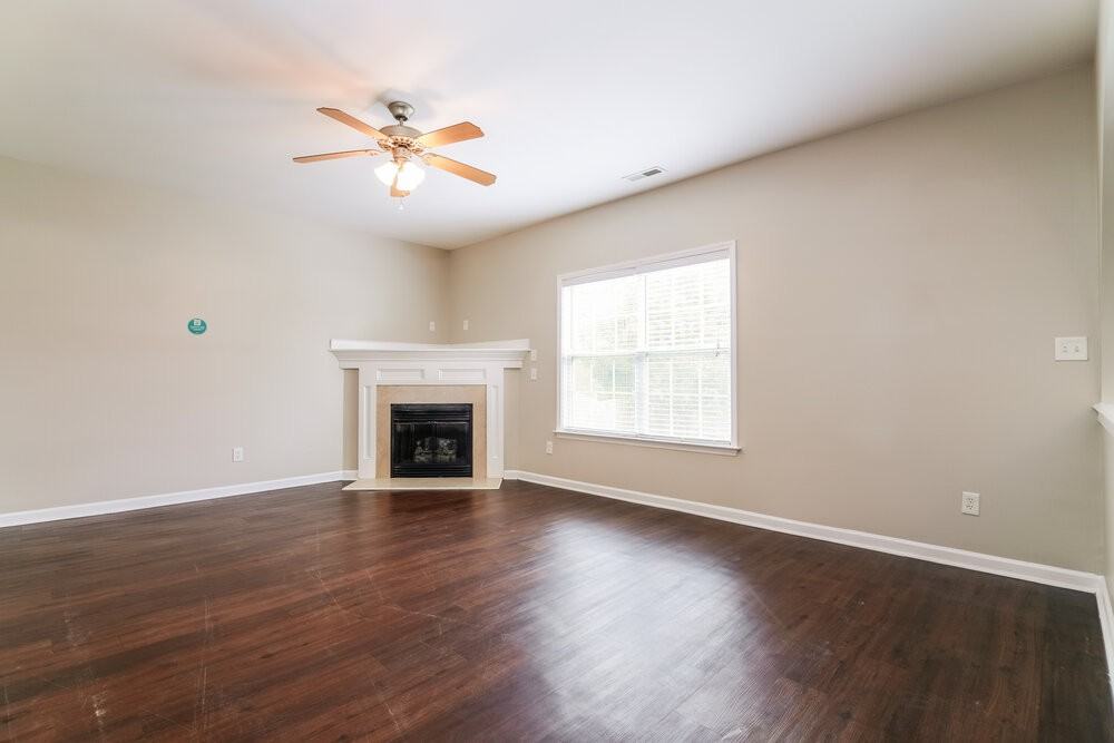 318 Jewel Haven Way - Photo 5 of 20
