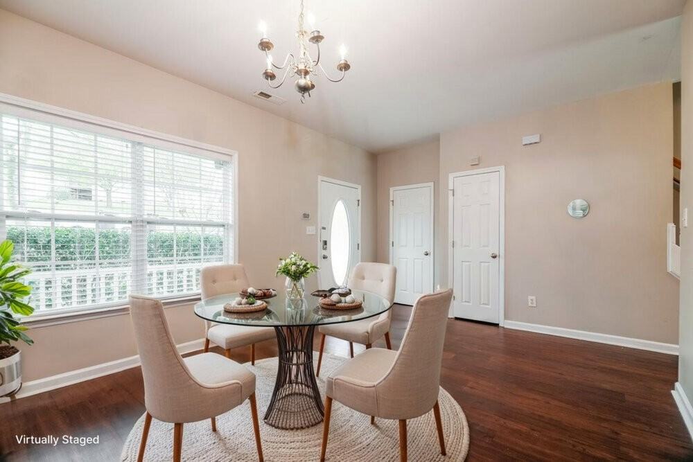 318 Jewel Haven Way - Photo 7 of 20