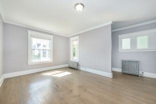 233 Glenwood Ave - Photo 1 of 1