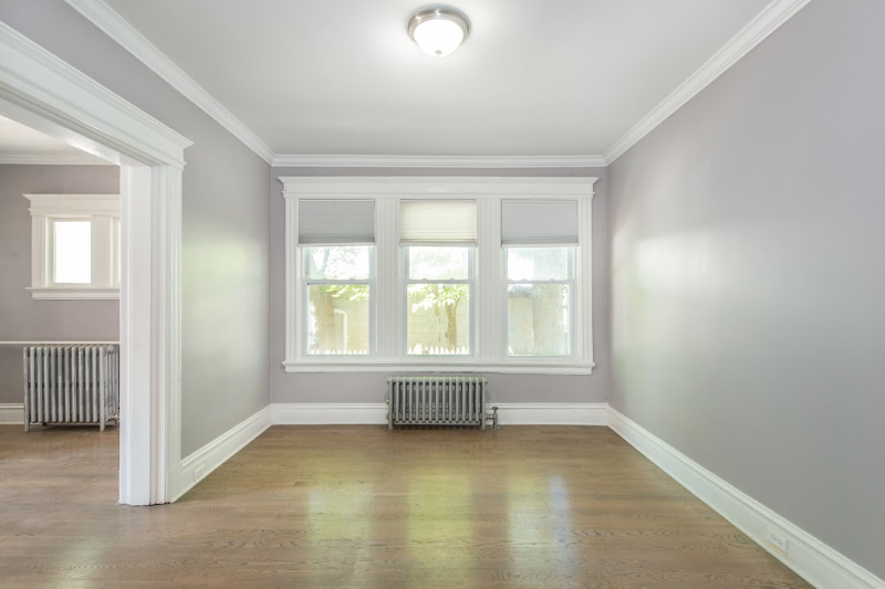 233 Glenwood Ave - Photo 7 of 8