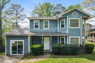 2939 Thistledown Ct - Photo 1 of 1