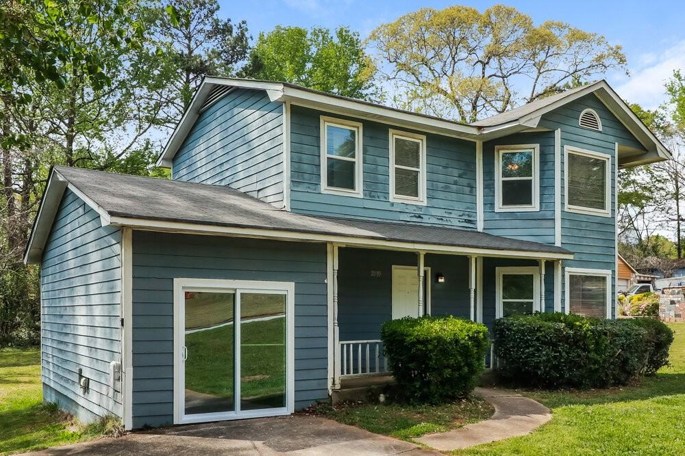 2939 Thistledown Ct - Photo 4 of 17