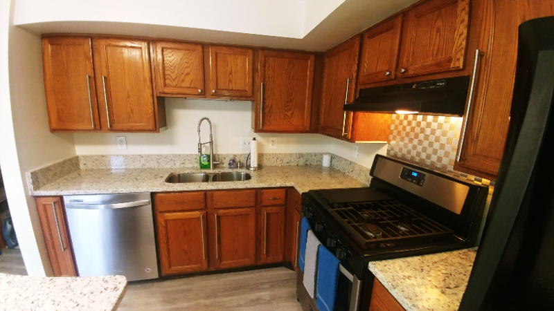 12921 Freestone Ct - Photo 5 of 22