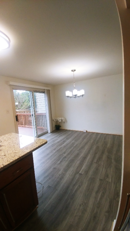 12921 Freestone Ct - Photo 4 of 22