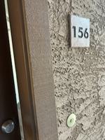 featured image of 13700 N Fountain Hills Blvd #156