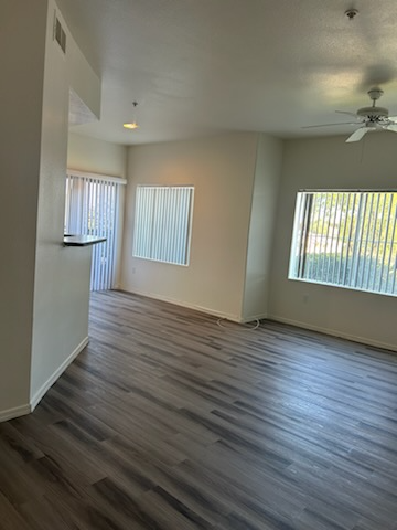 13700 N Fountain Hills Blvd #156 - Photo 2 of 9