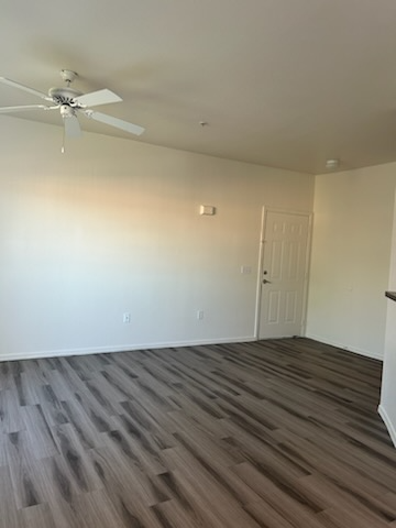 13700 N Fountain Hills Blvd #156 - Photo 3 of 9