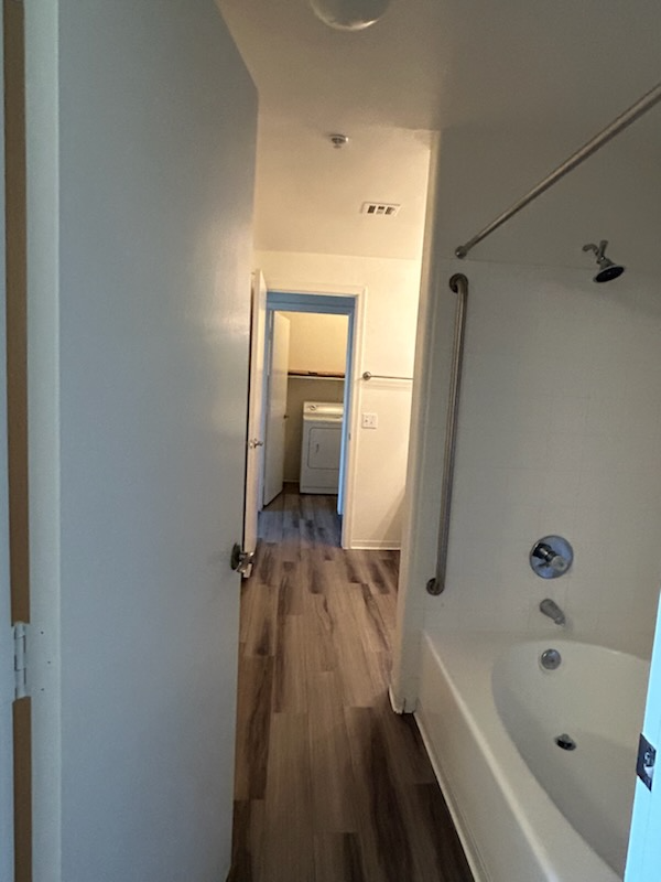 13700 N Fountain Hills Blvd #156 - Photo 7 of 9