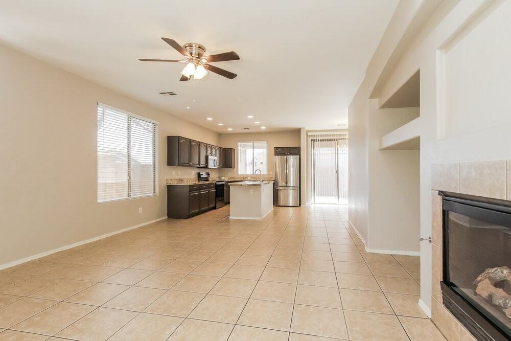 2507 W Old Paint Trl - Photo 4 of 20