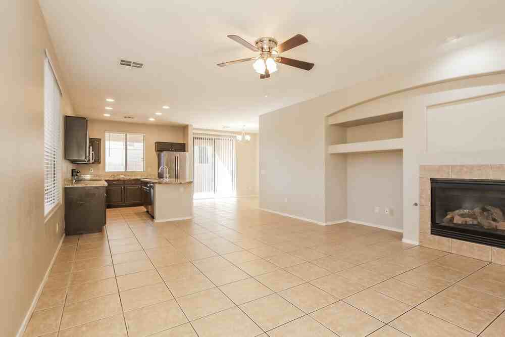 2507 W Old Paint Trl - Photo 5 of 20