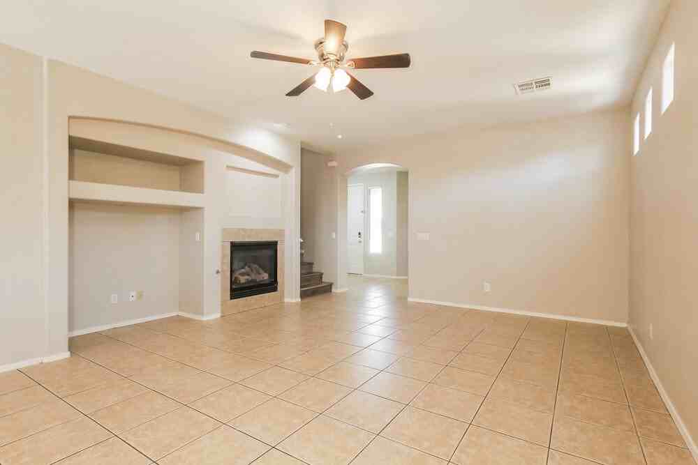 2507 W Old Paint Trl - Photo 7 of 20