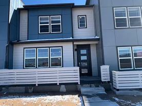 1551 Spring Water Pt - Photo 1 of 1