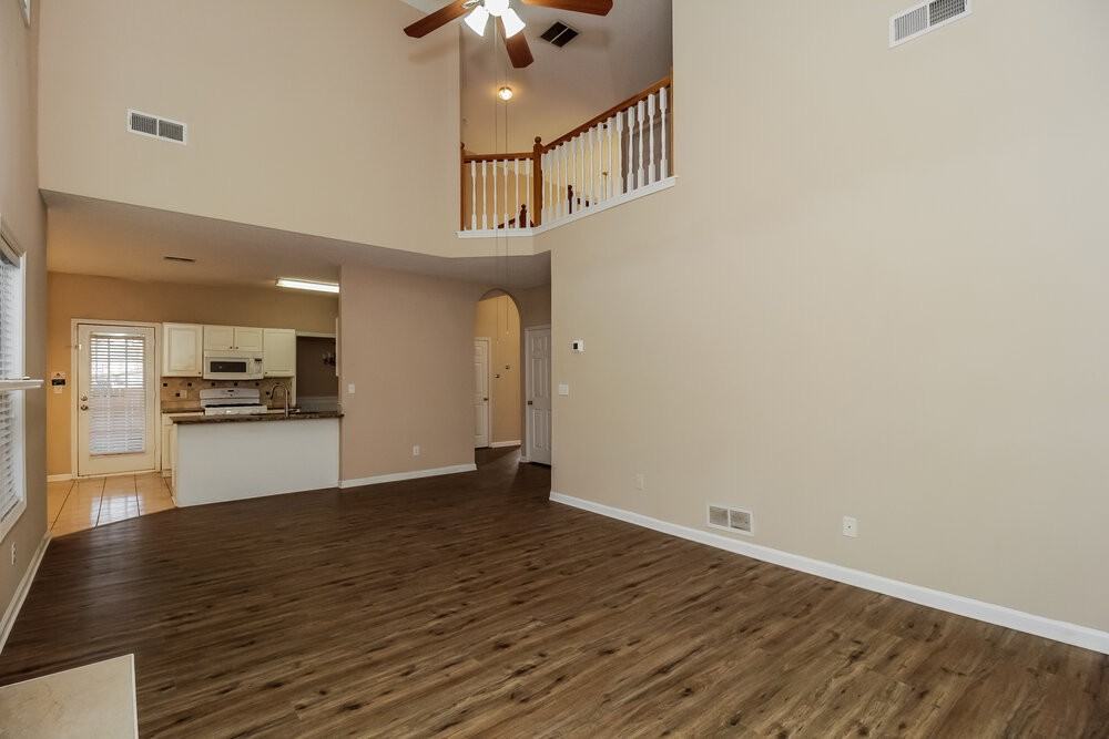 3104 Andora Trl Sw - Photo 4 of 17