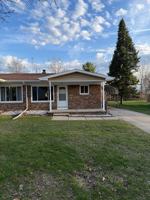 featured image of 1600 Lockbridge Dr