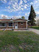 1600 Lockbridge Dr - Photo 1 of 1