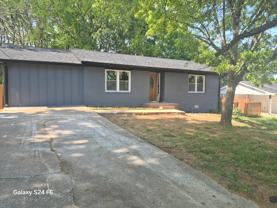 120 N Williamson St - Photo 1 of 1