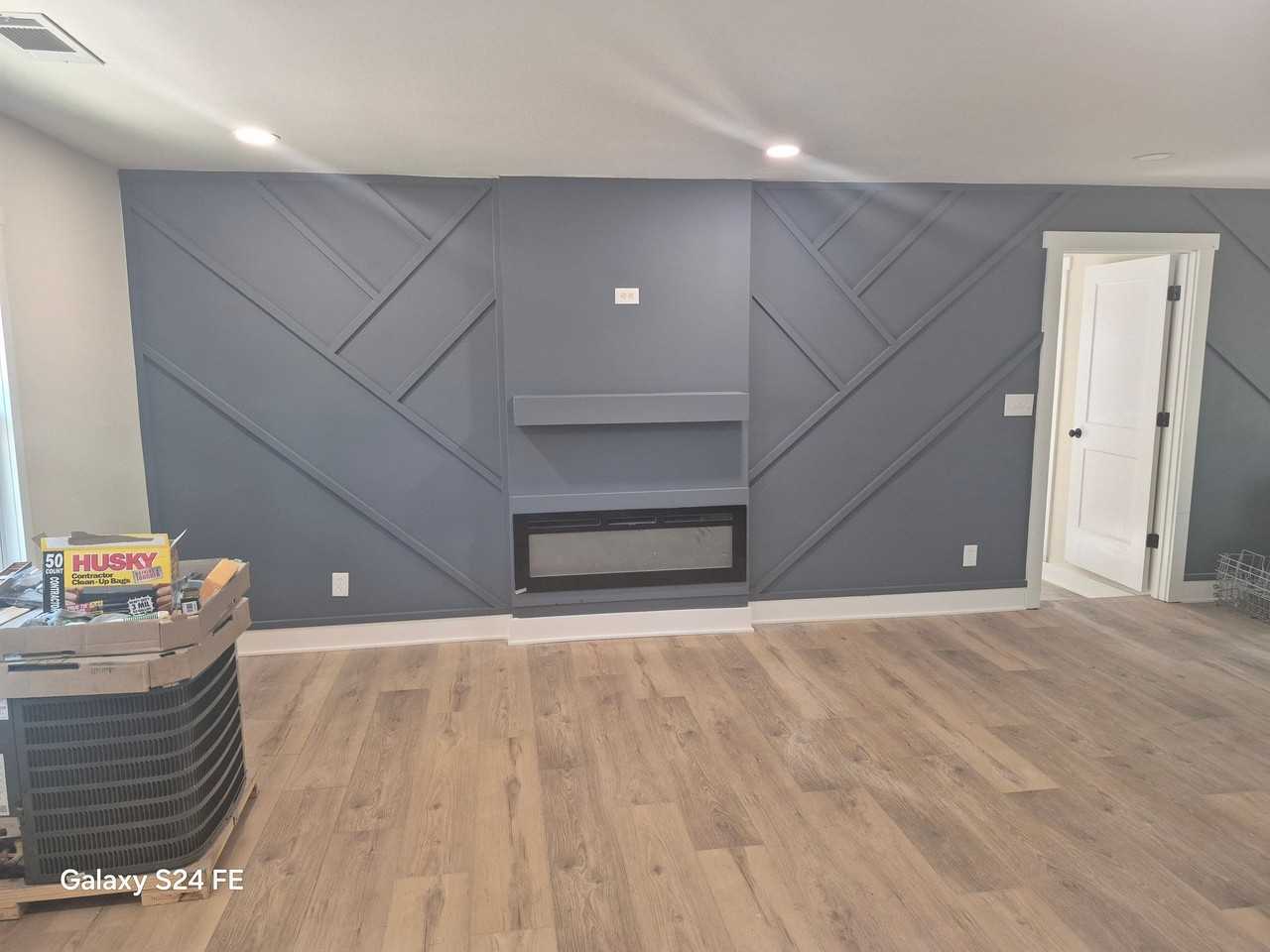 120 N Williamson St - Photo 2 of 4