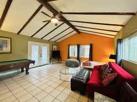 8871 Belmont St #B - Photo 1 of 1