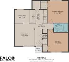 featured image of 1410 S Elizabeth Ave #204