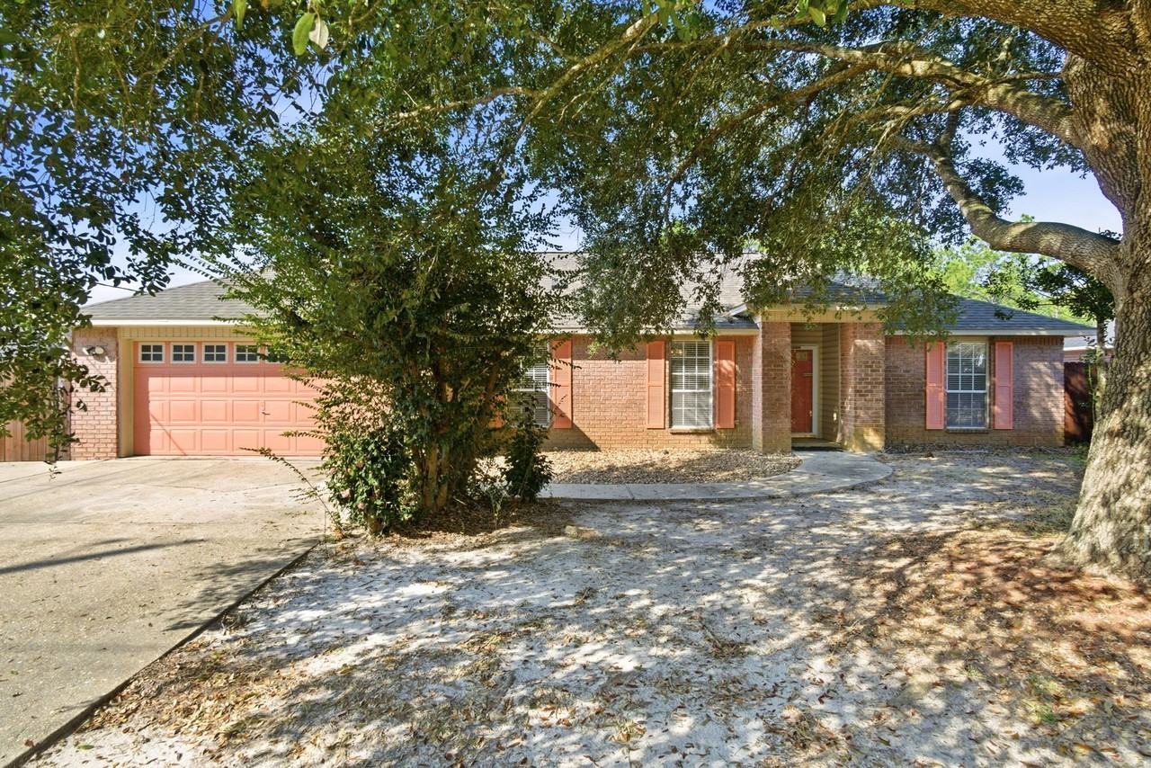 3315 Bauer Rd - Photo 2 of 20