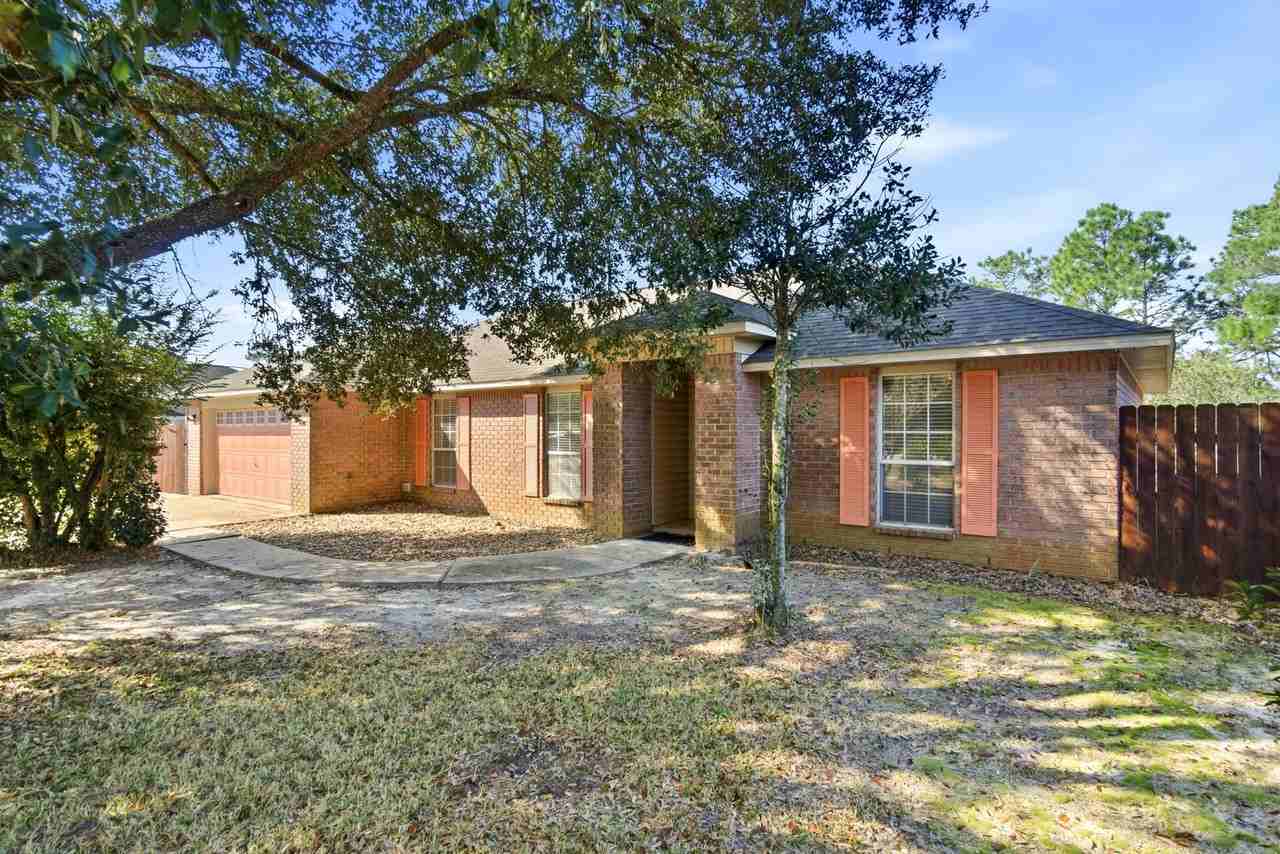 3315 Bauer Rd - Photo 3 of 20