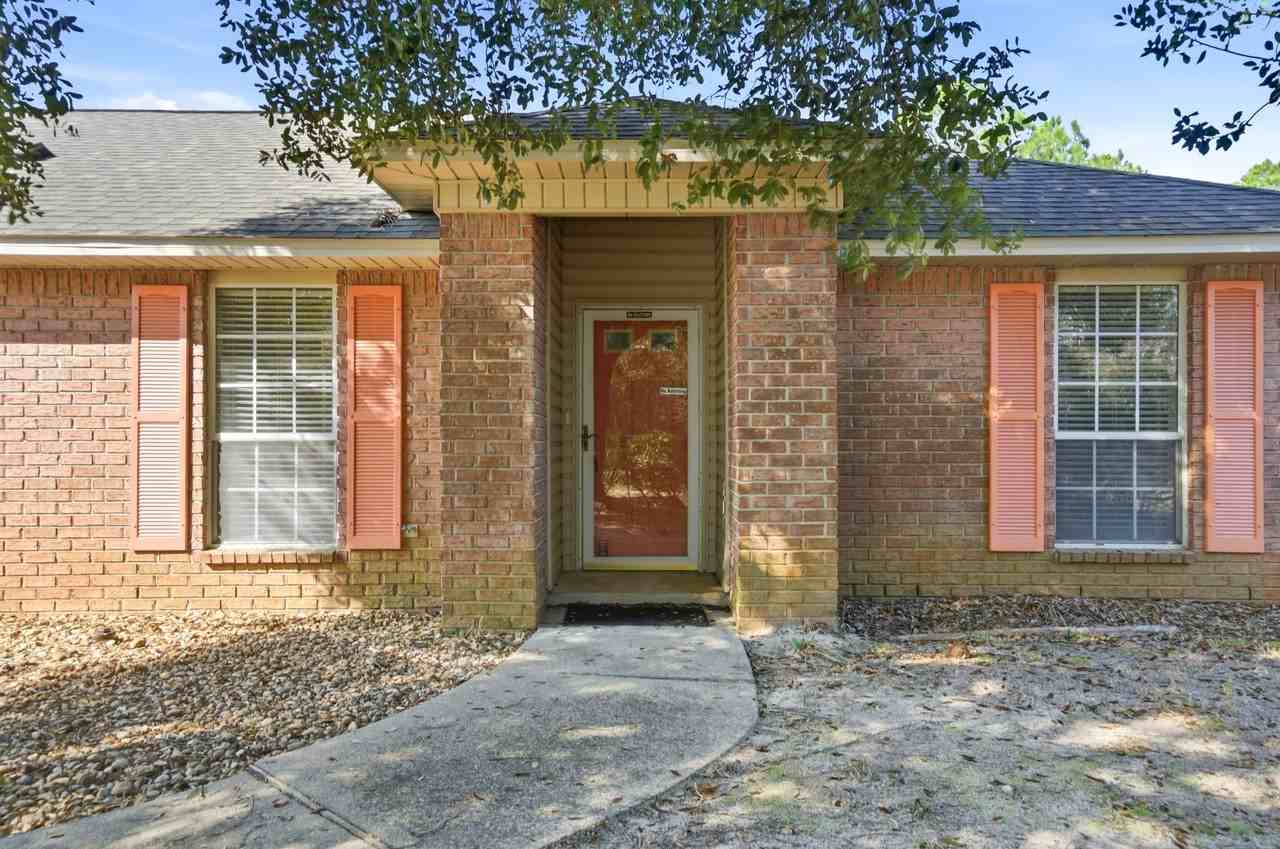 3315 Bauer Rd - Photo 4 of 20