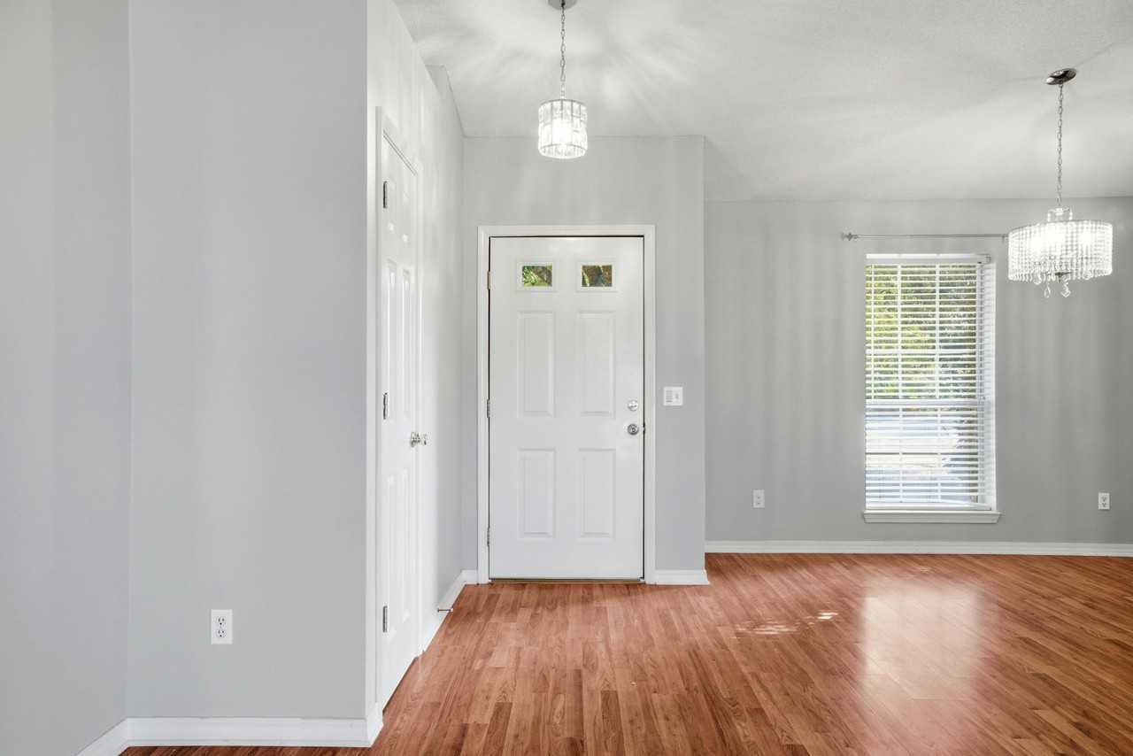 3315 Bauer Rd - Photo 5 of 20