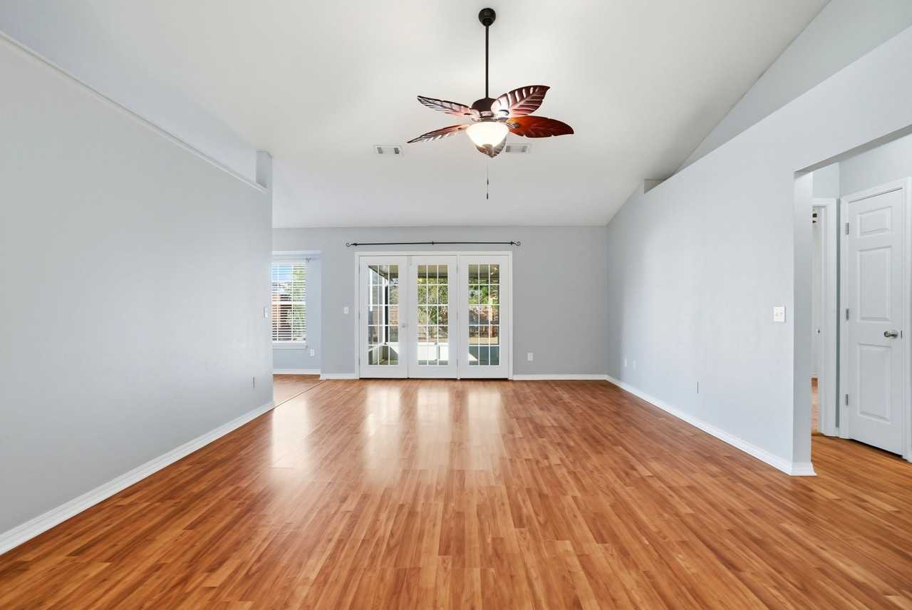 3315 Bauer Rd - Photo 6 of 20