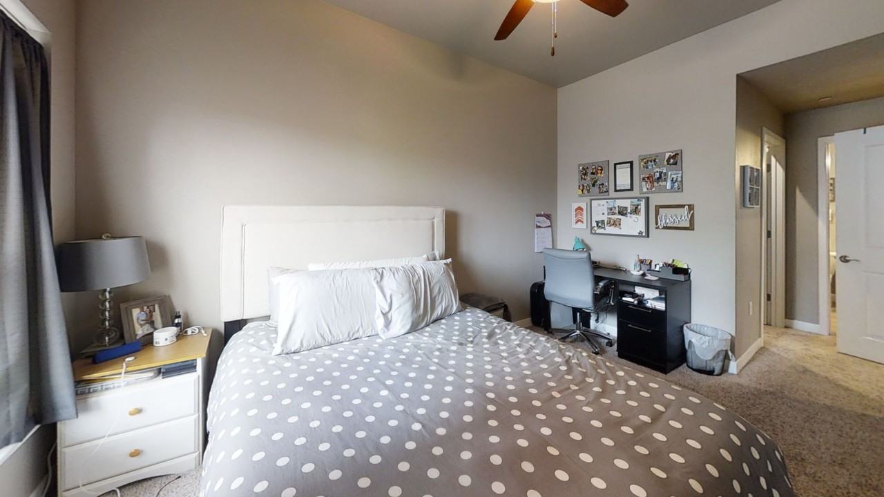 DPI602 - Dubuque Street Condos - Photo 2 of 38