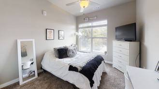 DPI225 - Dubuque Street Condos - Photo 1 of 1