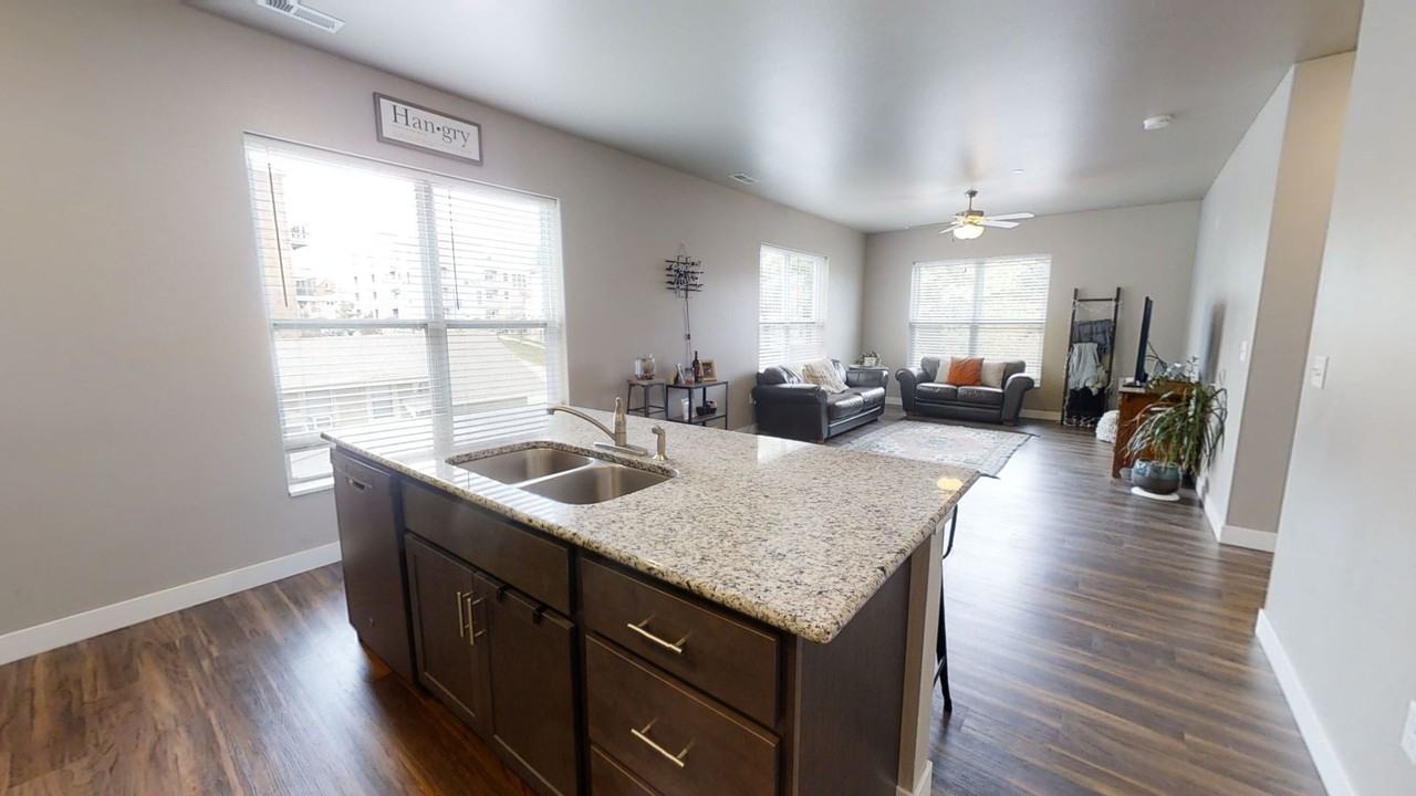 DPI225 - Dubuque Street Condos - Photo 2 of 40