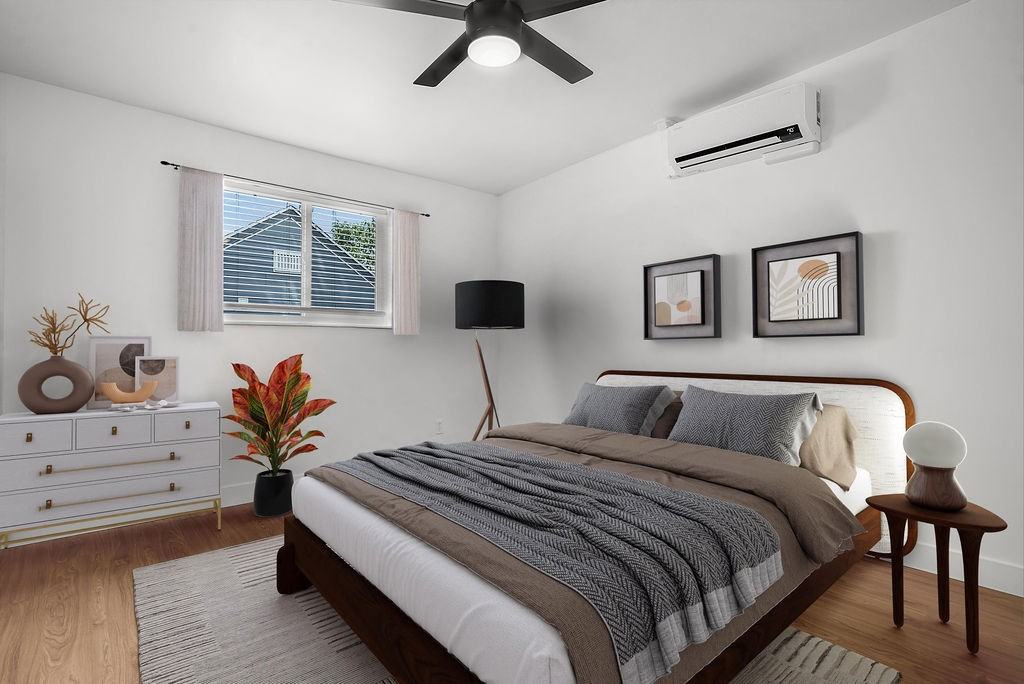 1872 South 200 East #4 - Photo 6 of 6