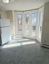 17 Autumn St #1 - Photo 1 of 1