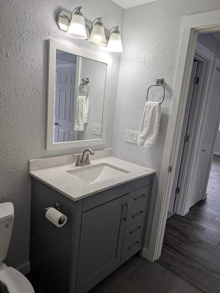 10515 Ne 8th St #10515 - Photo 5 of 14