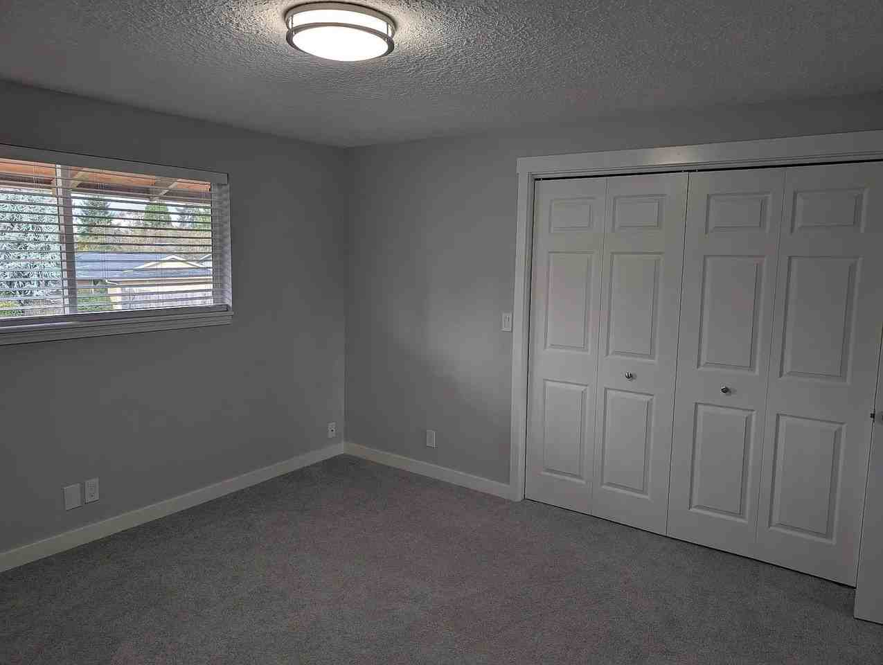 10515 Ne 8th St #10515 - Photo 6 of 14